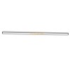M MATI Clutch Push Rod 23111-26D00 For Suzuki Hayabusa GSX1300R