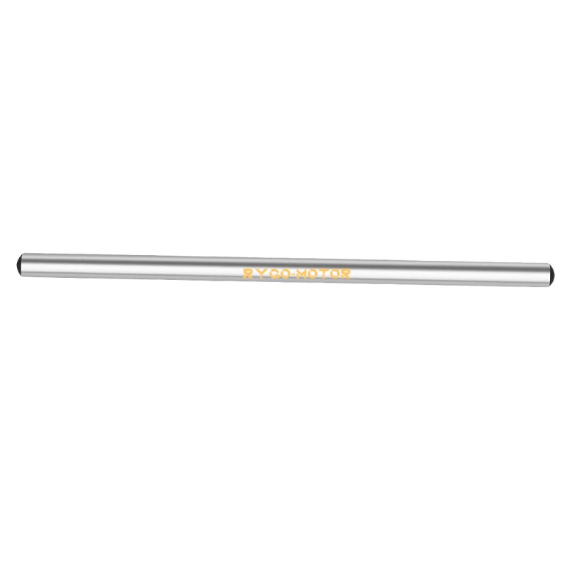 M MATI Clutch Push Rod 23111-26D00 For Suzuki Hayabusa GSX1300R