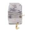 Jinerdony Carburetor for Stihl MS270 MS280 MS 270C 280C Chiansaw