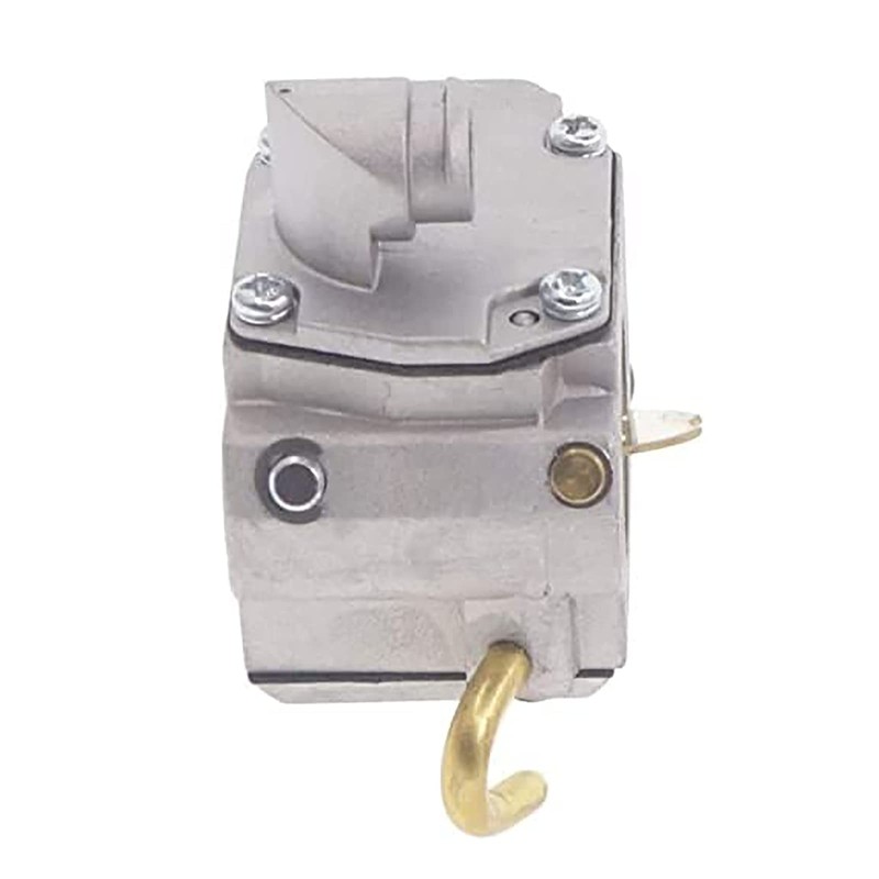 Jinerdony Carburetor for Stihl MS270 MS280 MS 270C 280C Chiansaw