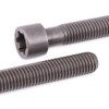 Elring 477.970 Cylinder Head Screw Set