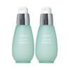 Chamzone Ginkgo Calming In Serum 30ml + 30ml / 참존
