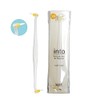 Oral Care Into (Into) 1 Bottle (SS)
