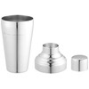 UK 18 – 8 Baron cocktail shaker 360cc B