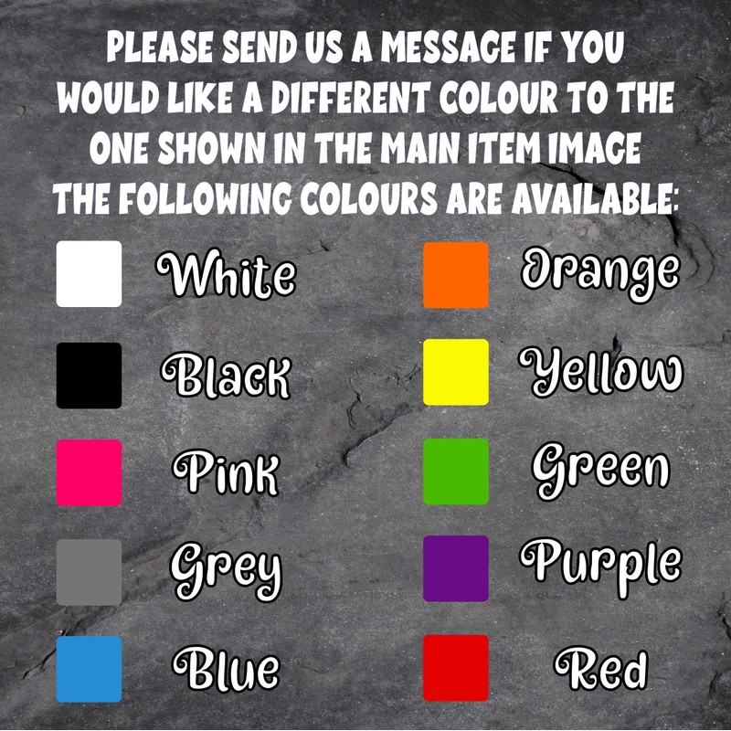 Campervan Sticker Don't Come Knockin IF This CAMPER'S Rockin Funny