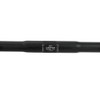 Vintage Classic Handles Aluminum Alloy Bike Handlebar for Mountain Road