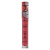 Deborah Milano Fluid Velvet Mat Lipstick, No. 8 Classy Mauve