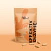 fairment EffektivEnzyme - Premium Enzyme Complex with Bromelain, Sango Sea