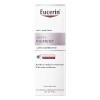 Lápiz Corrector Eucerin Anti - Pigment Anti - Manchas 5ml