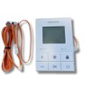 Generic 30009757A NPE Series-2 with Remote, Genuine Factory OEM Repair