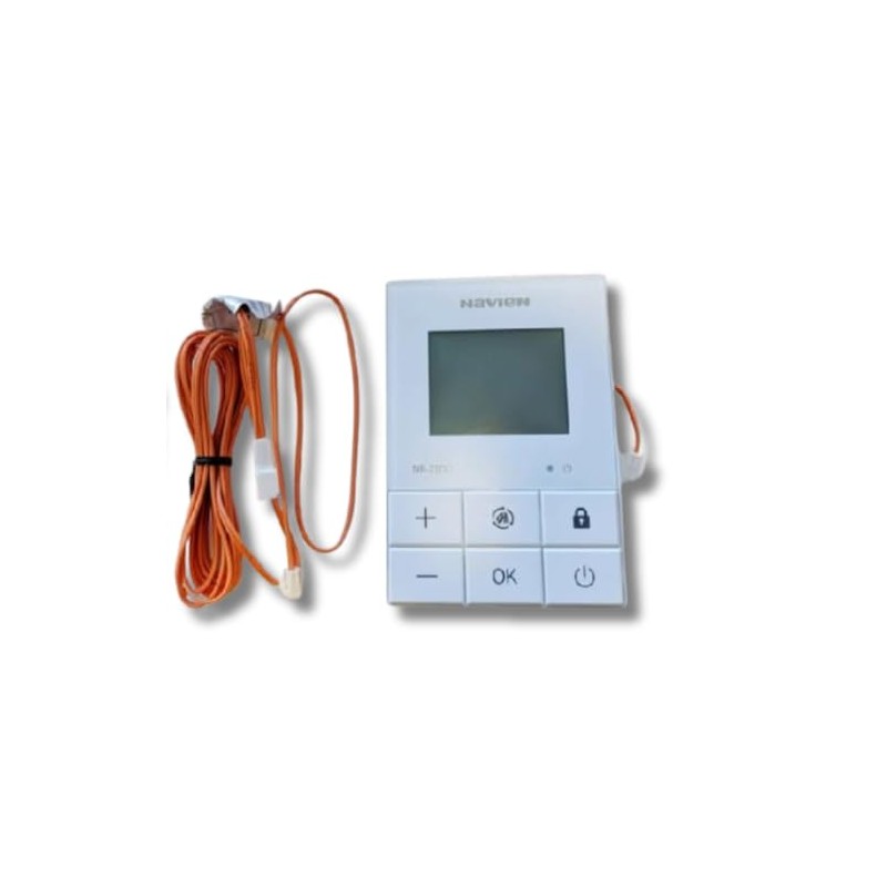 Generic 30009757A NPE Series-2 with Remote, Genuine Factory OEM Repair