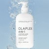 Tratamiento Mascarilla Reparadora Olaplex 4 In 1 370 Ml
