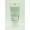 The Body Shop Aloe Soothing Moisture Lotion SPF 15 -