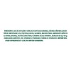 ADES - JUGO DE SOJA ASSORTED FLAVORS 946 ML -