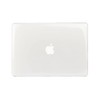 TECHNA Carcasa Case Funda Protector para MacBook Pro 13 Retina