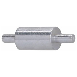 Eaton BHT Handle Tie
