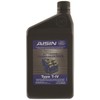 AISIN - OE Formulated Automatic Transmission Fluid