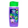Blumen Kids Shampoo Infantil 3 En 1 Tasty Gummy Bear