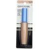 CoverGirl Ready Set Gorgeous Medium Concealer -- 2 per case.
