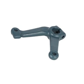 Steering Arm - Left Hand fits Kubota L225 L245 L1500 L1501 L1801 L2000 L2201 34150-11215