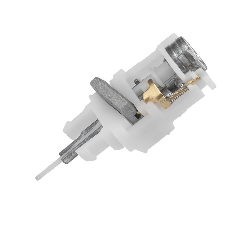Metal Ignition Switch Actuator 924‑704 Replacement Accessory Fit for Dodge