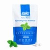 Epic 100% Xylitol Mints - Aspartame Free, Sugar Free -