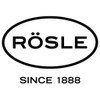Rosle Hook 10 cm Stainless Steel Skimmer