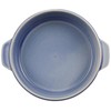 Santo 18219 Banko Ware Pot, Single Use, 1 Person Use,