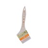 Asahipen CEN-70 Paint Brush for PC Varnish, 2.8 inches (70