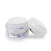 Advanced Wrinkle Peptide Moisturizer de Ultraderm Lux, Crema antiedad para