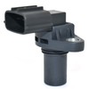 G4T07791 21176-1104 Crankshaft Position Sensor Compatible with Kawasaki Brute Force