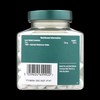 Holland & Barrett Zinc Tablets