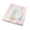 InControl - Organic Birdseye Cotton Washable Booster Pads/Inserts - 3