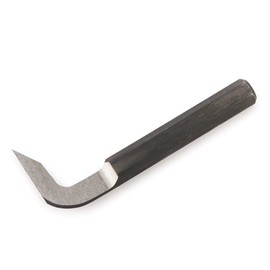 WOODRIVER Router Plane Blade 1/4"