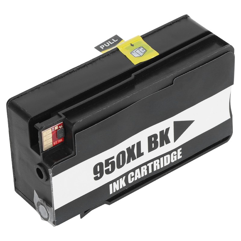 Ink Cartridge for HP Officejet Pro 8610 8600 251dw 276dw