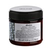 Davines Tabacco Conditioner 250ml