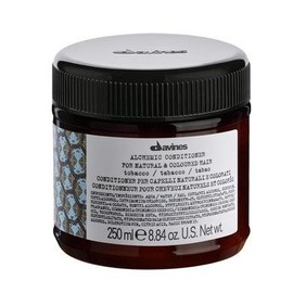 Davines Tabacco Conditioner 250ml