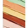 Sleek MakeUP Lifeproof Colour Corrector, Full Coverage Colour-Neutralising Corrector, Ditch