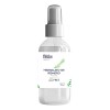 Tonico Natural De Romero Facial Hidrolato Balanceador De Ph