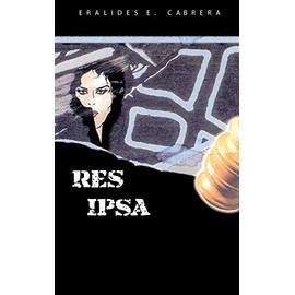 Res Ipsa
