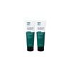 (2ea) AHA BHA PHA Refreshing Calming Peeling Gel 120ml /