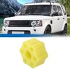 uxcell Car Solid Supercharger Coupler Replacement for Land Rover Discovery