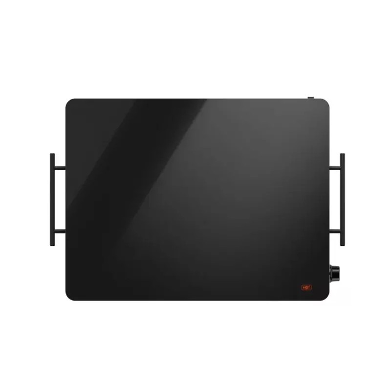 Chefman Electric Warming Tray with Adjustable Temperature Control