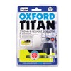 Oxford OF51 Titan Disc-Lock