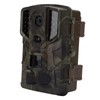 PR800 Hunting Trail Camera 1080P HD 20MP 32 850NM Infrared