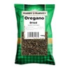Harry Harvey 100g Dried Oregano Herb and Seasoning