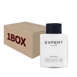 Mise-en-scène Expert Lotion 300ml x 20 (1 box)