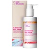 Good Molecules B5 Hydrating Body Serum 200ml/6.7oz - Moisturizing Serum