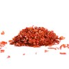 Chilli Rings Spicy | 15 g | Chilli Rings with