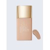 Double Wear Sheer Mat SPF20 Long-Wear Makeup #2C3